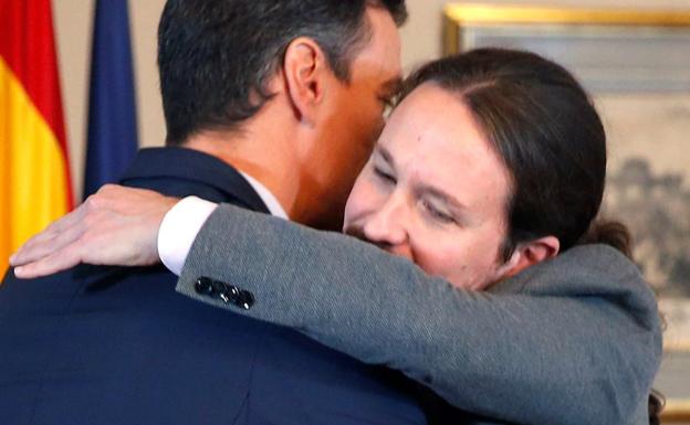 El pacto del insomnio