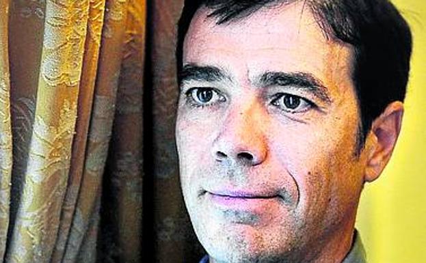 BBK refuerza su consejo con el fin de ampliar la participación en empresas