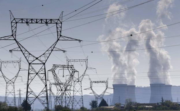 La transición energética en Europa: una misma meta, distintos caminos