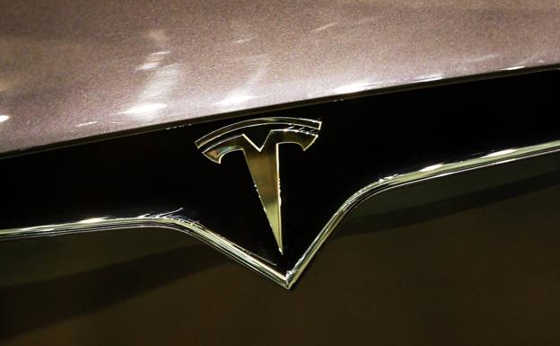 Alemania albergará la primera macroplanta de Tesla en Europa