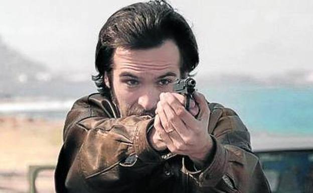 Crítica de 'El sustituto' (2021): Colonia nazi