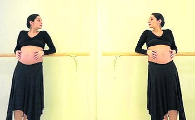 Crítica de 'Human Life' (2020): La vida manda