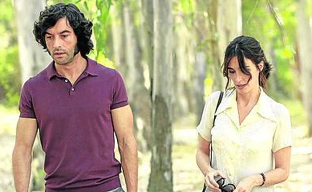 Crítica de 'La casa del caracol' (2021): Serranía maldita