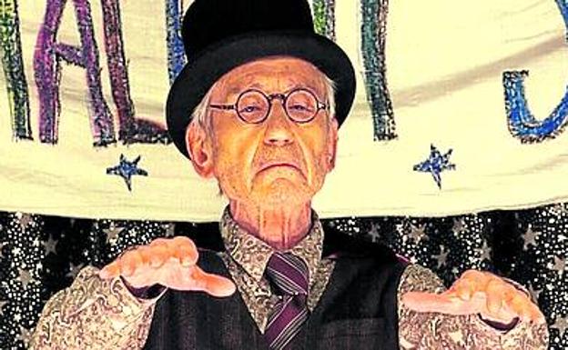 Crítica de 'Cuidado con lo que deseas' (2021): Navidades mágicas