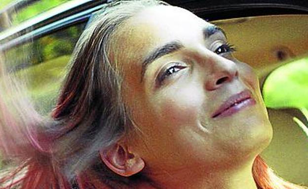 Crítica de 'Lola' (2019): La última esperanza