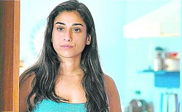 Crítica de 'Sevillanas de Brooklyn' (2021): Picaresca española