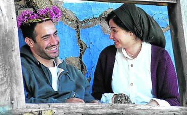 Crítica de 'La vida de los demás' (2020): Derechos humanos