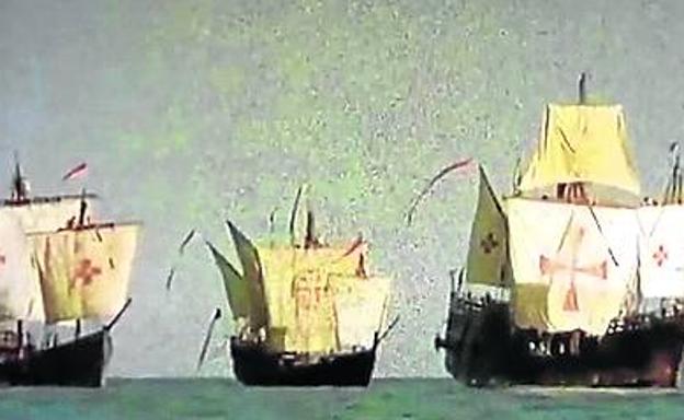 Crítica de 'España, la primera globalización' (2021): Leyenda rota