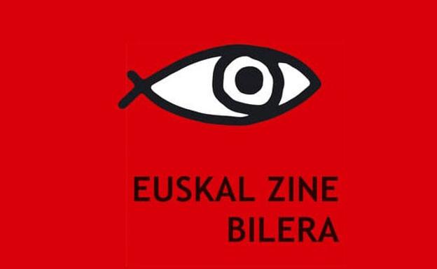 Euskal Zine Bilera azaroaren 23tik 30era bitartean ospatuko da Lekeition