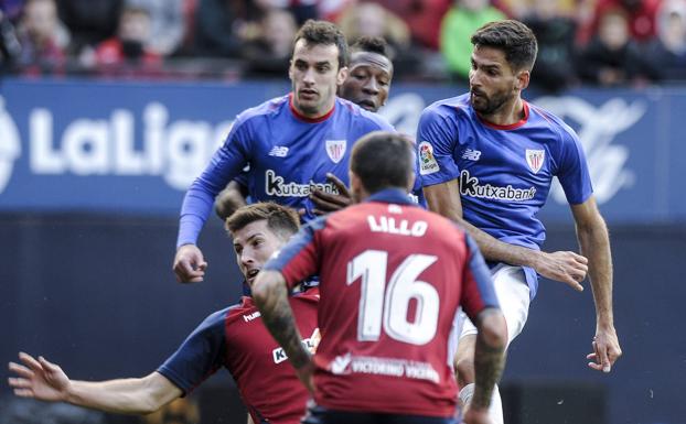 Kodro se estrena para sentenciar