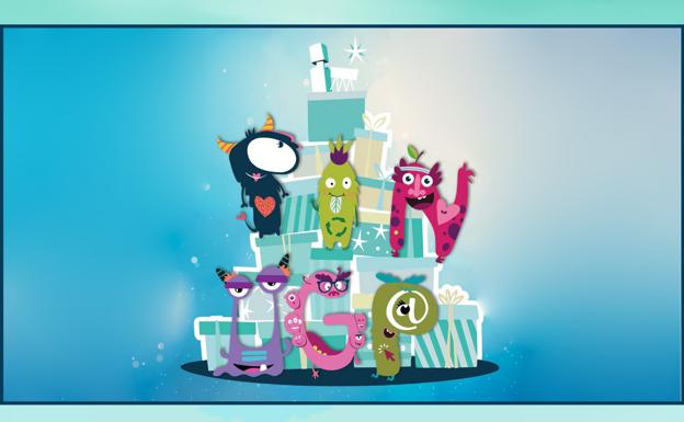 PIN BEC 2019: horarios y entradas