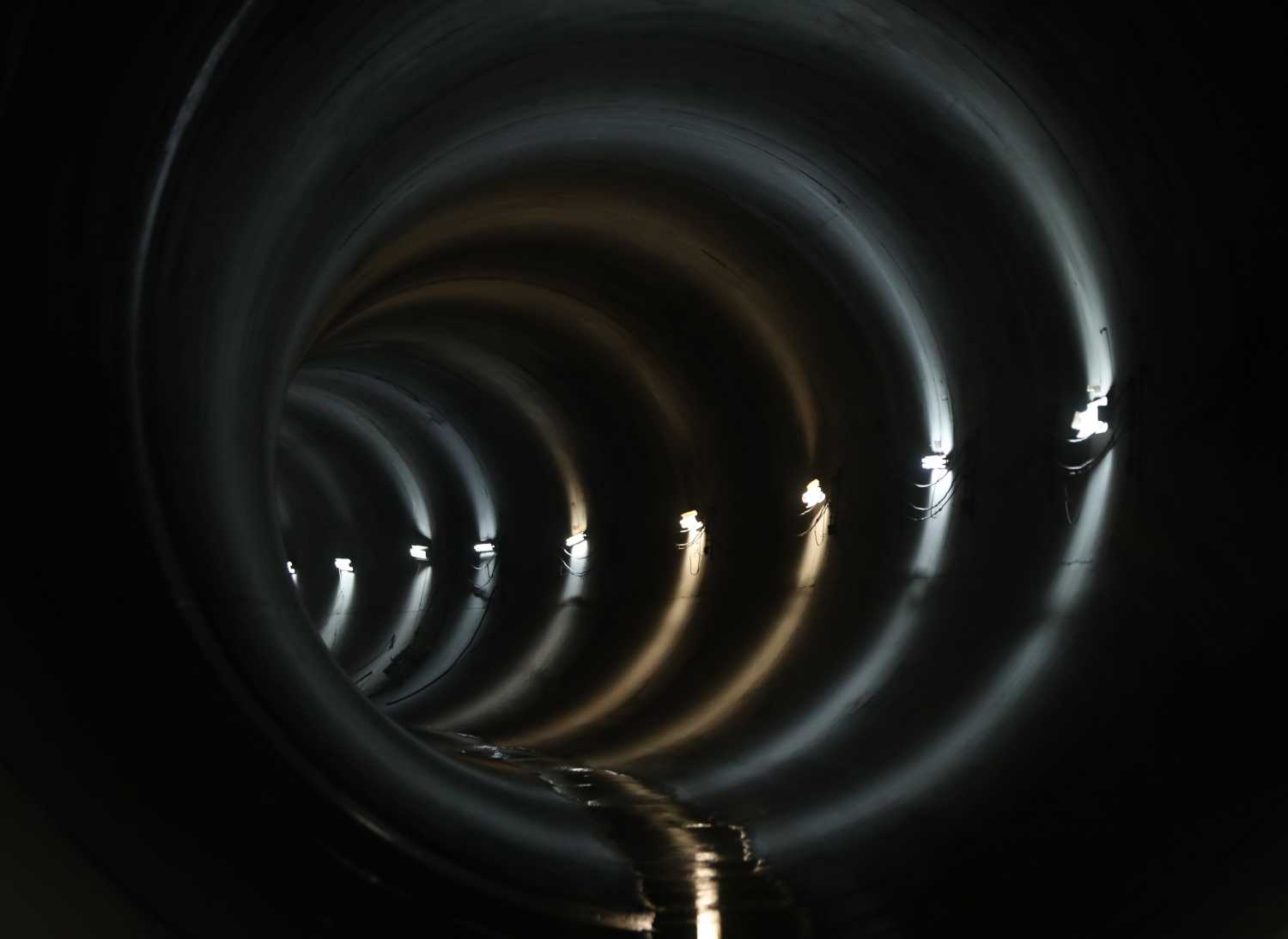 El día en imágenes