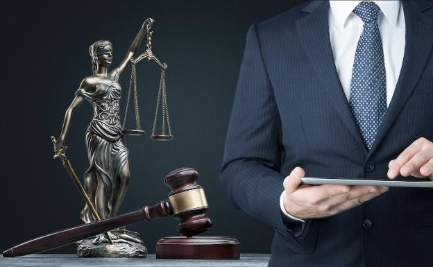 Las artimañas jurídicas de las grandes compañías