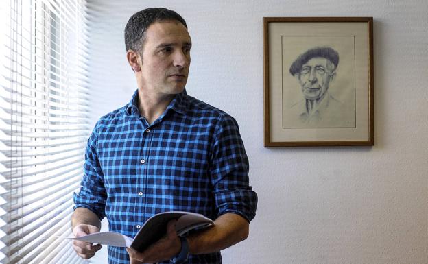 ELA vuelve a ganar las elecciones sindicales en la Administración vasca