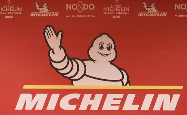 CARTA ABIERTA A UN INSPECTOR DE LA GUÍA MICHELIN