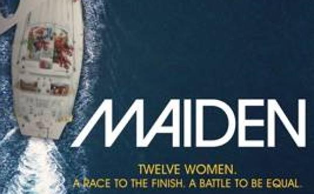 Asteburu honetan Bermeon II. Galerna Zine Festibala