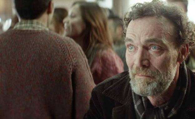 La desdicha del Gordo