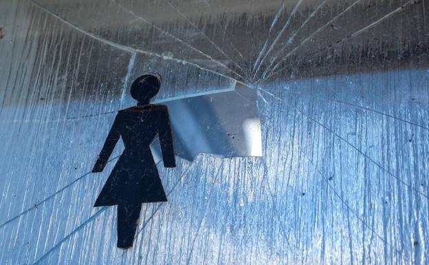 Una de cada cinco víctimas de la violencia sexual en Euskadi tiene menos de 14 años