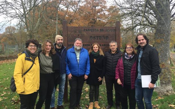 'Izarra Street Escape: apurtu madarikazioa'