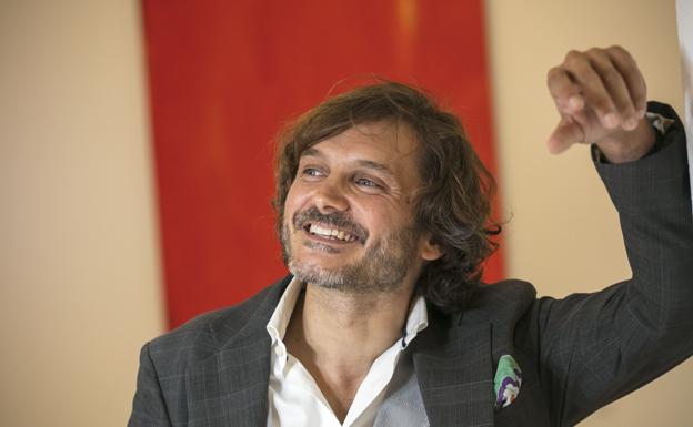 El olvido de 'Malaka'