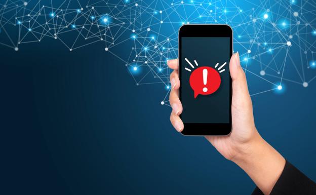 El móvil 'chollo' que en realidad costaba cinco veces más