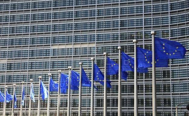 La UE se divide en la negociación del primer presupuesto sin Reino Unido