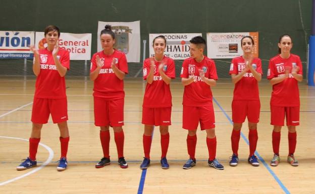 El Bilbo se cuela en octavos de la Copa de la Reina