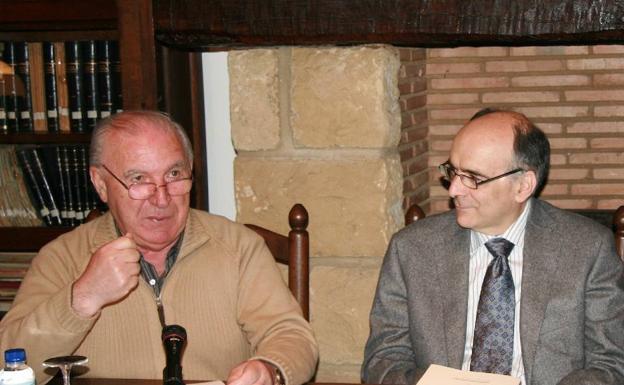 Euskaltzaindia eta bertsolaritza, aste honetan, 'Hitzetik Hortzera'n