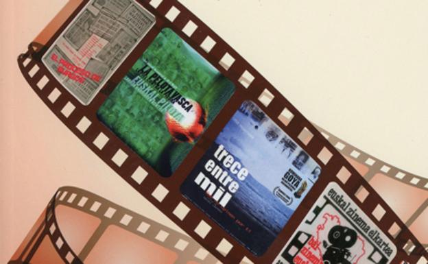 ETA deja de ser veneno