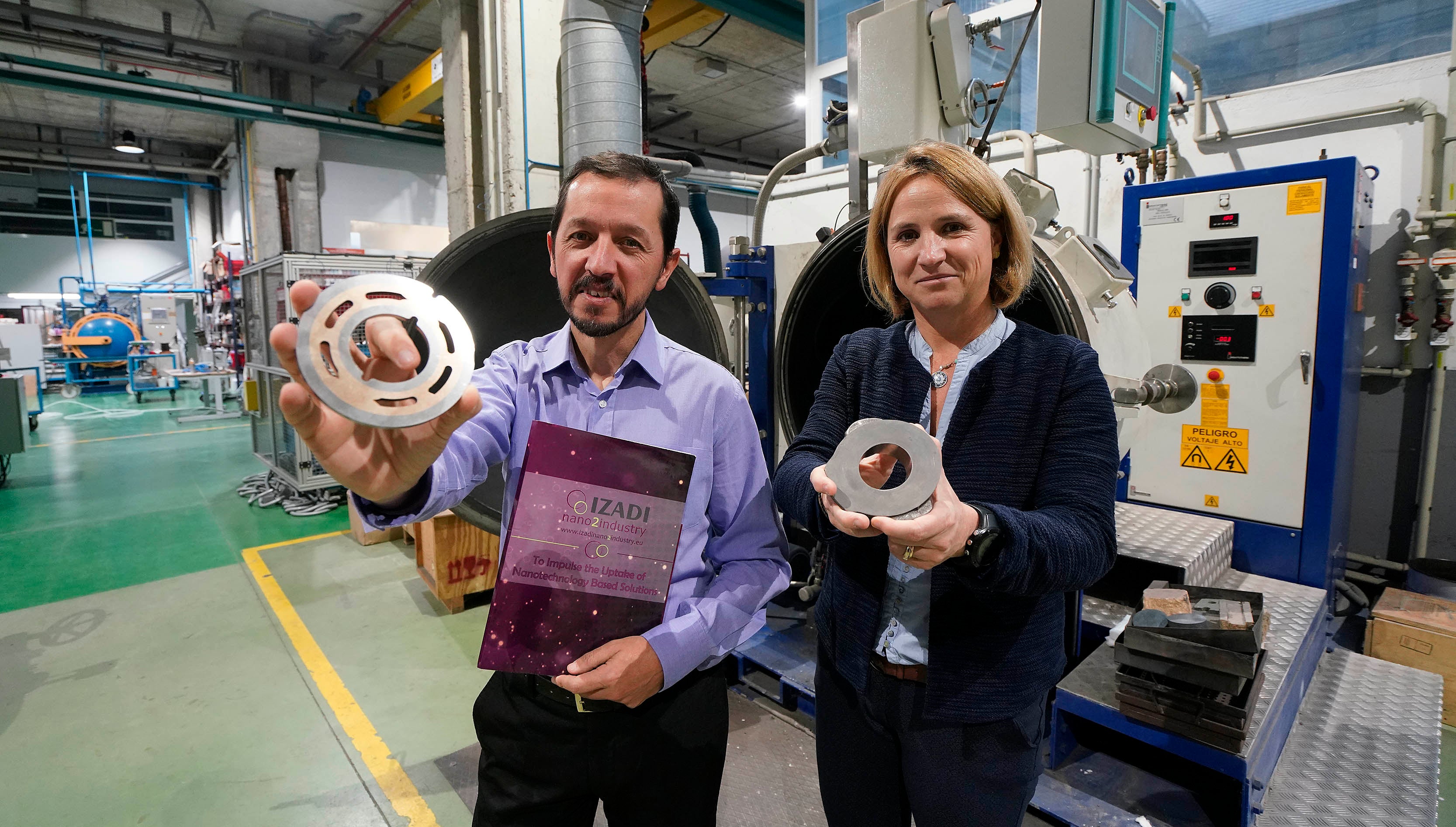 ¡Que no te rayen el coche!