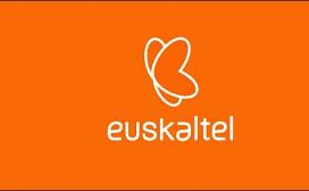 Euskaltel alquilará la red de fibra de Orange para lanzarse a su expansión nacional