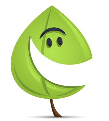 Landareek komunikatzeko era aurkezten dute