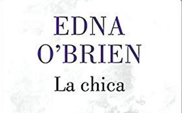 En otros puntos del planeta