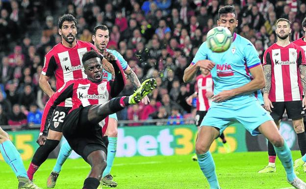 Solo 25 minutos para no olvidar