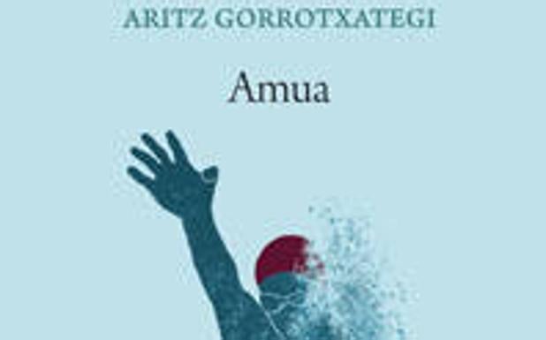 Arimaren materialtasuna