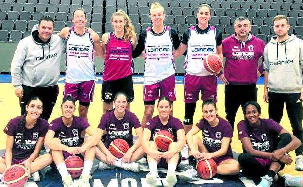 3.000 kilómetros por un sueño