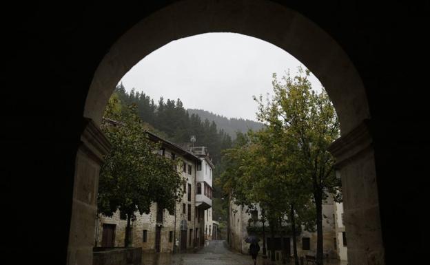 Bertso Eguna Aramaion ospatuko da urtarrilaren 18an