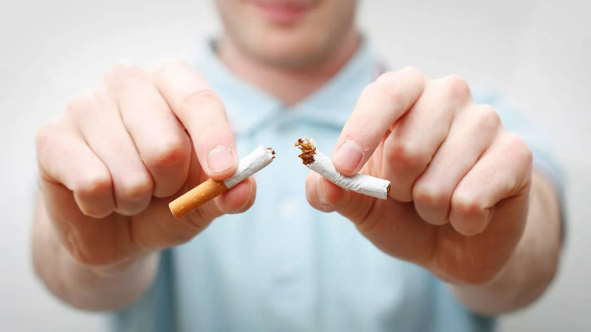 El tabaco de liar podría ser más dañino que los cigarrillos clásicos