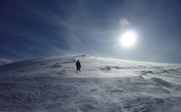 Abadiñok herriko tokirik ederrenak aurkeztuko ditu egutegian