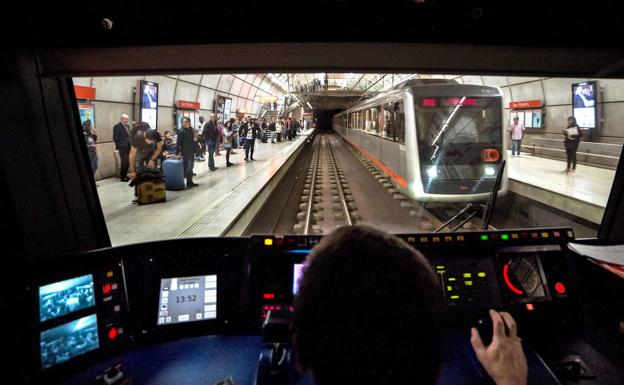 Hasta 700 euros de plus por trabajar en Navidad