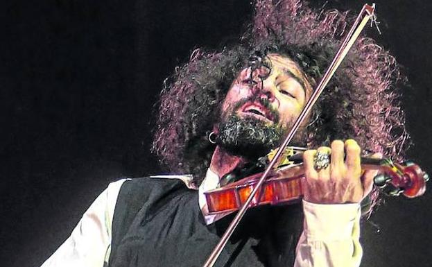 «Si eres pobre, no eres bienvenido»