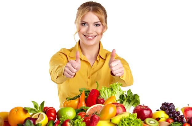 Buenos propósitos para 2020