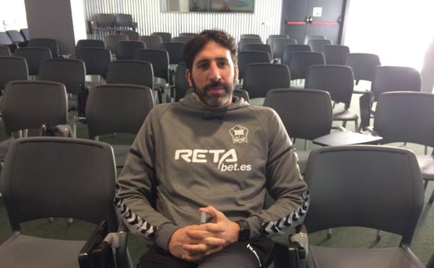 «Recordaremos 2019 como el año que nos impulsó»