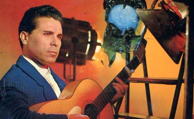 «Billetes, billetes verdes, ¡pero qué bonitos son!»