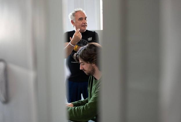 Los hitos culinarios de la década