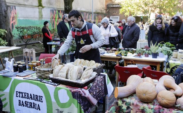 Romo se reencuentra con Santo Tomás ochenta años después