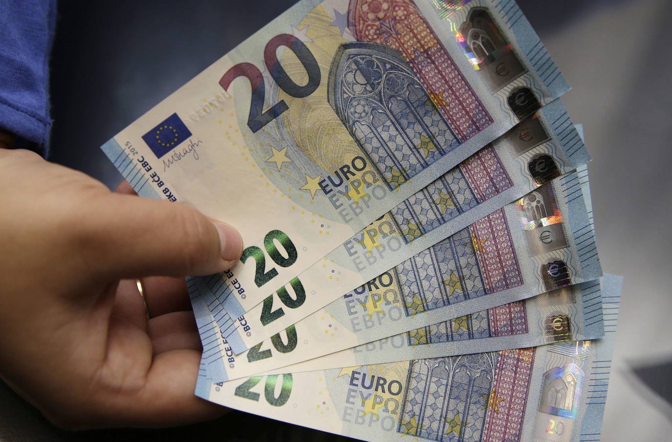 Qué hacer para un 2020 mejor: tres expertos explican los retos económicos del nuevo año