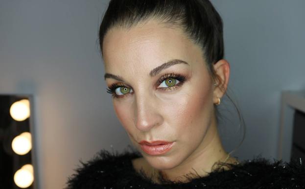 Nochevieja express: así me arreglo para la última noche del 2019