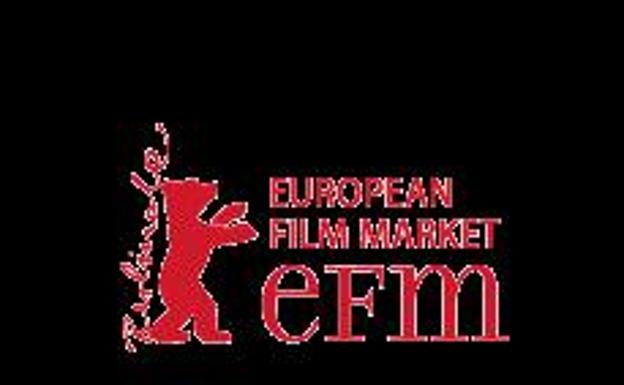 EFM Berlinaleko Basque Audiovisual katalogoan sartzeko epea urtarrilaren 13an bukatuko da
