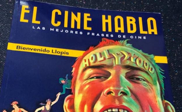 Pantaila handirako hitz gogoangarriak